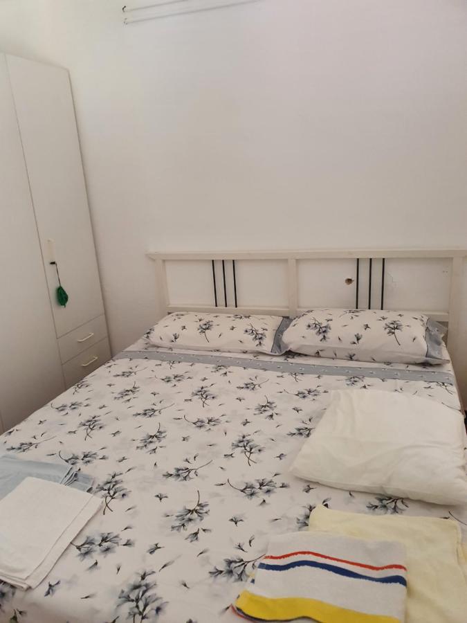 Sul Porto A 2 Minuti Dal Mare Citra010007-Lt-0079 Daire Camogli Dış mekan fotoğraf