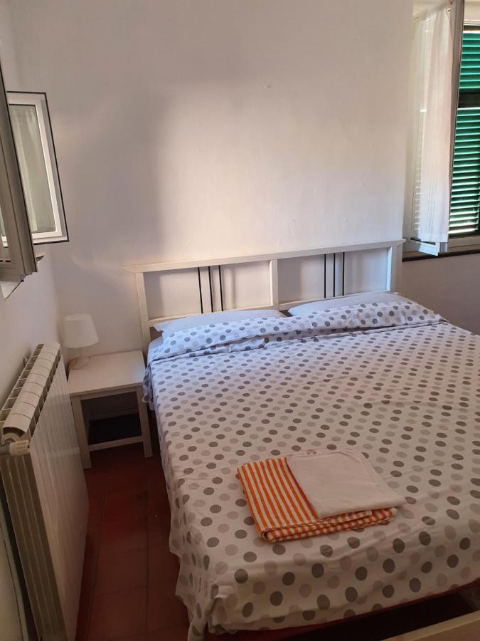 Sul Porto A 2 Minuti Dal Mare Citra010007-Lt-0079 Daire Camogli Dış mekan fotoğraf